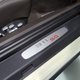Illustration for article titled Buy A Porsche 911 50 Years Edition And Keep It For 50 Years
